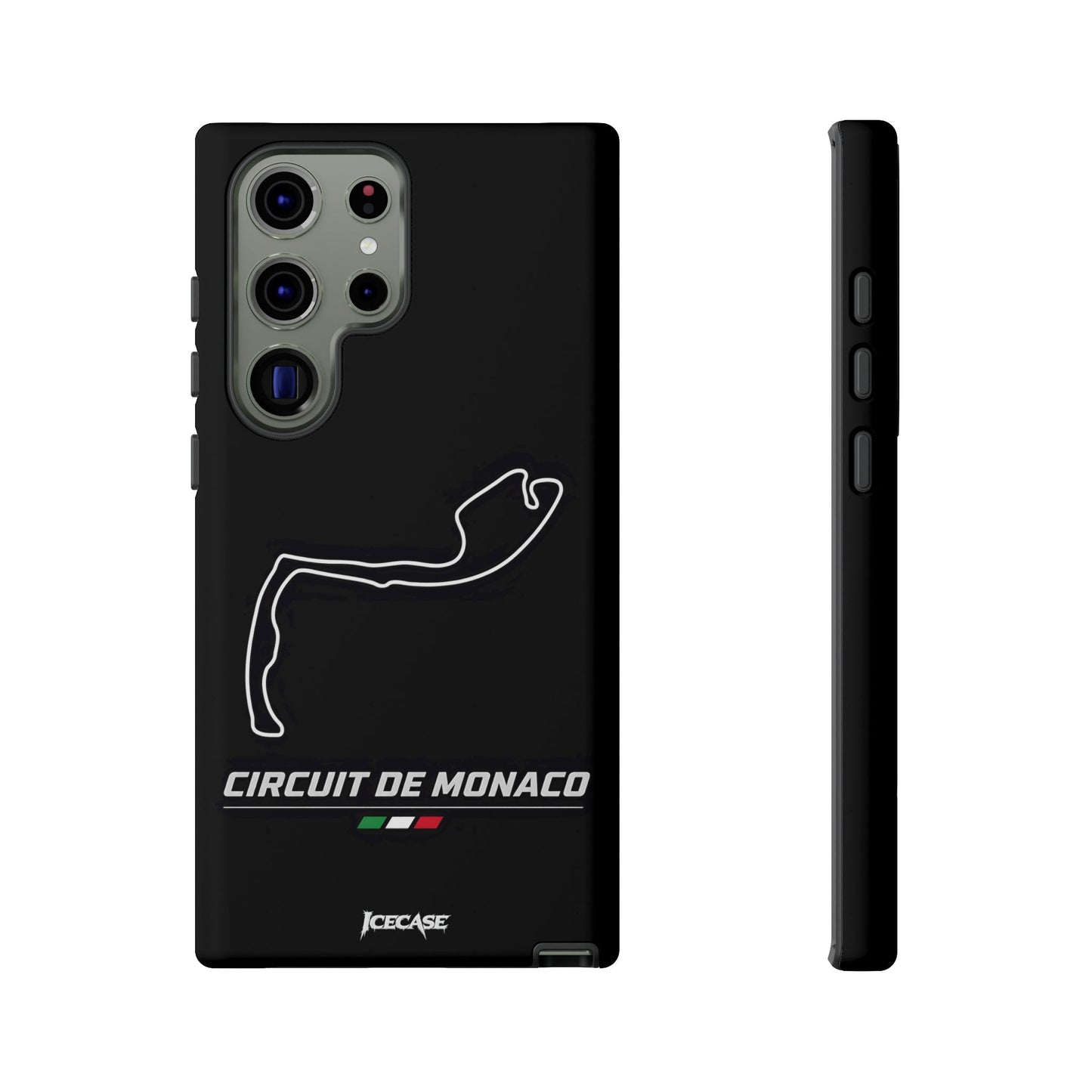 CIRCUIT ROYAL