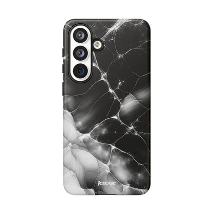 NOIR MARBLE