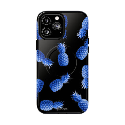 TROPICAL ICE