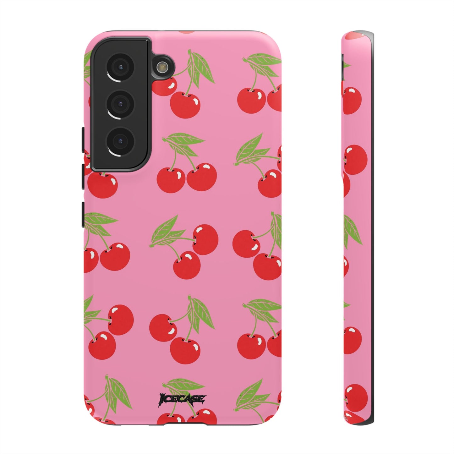 CHERRY MOOD