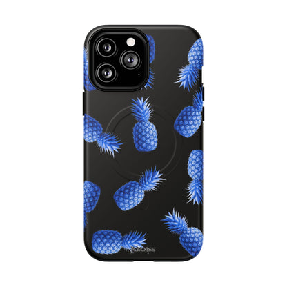 TROPICAL ICE