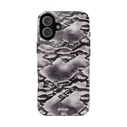 COLD PYTHON