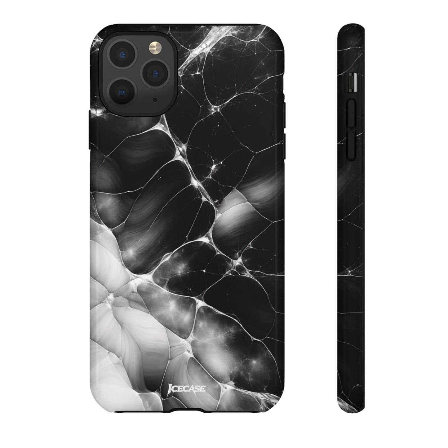 NOIR MARBLE
