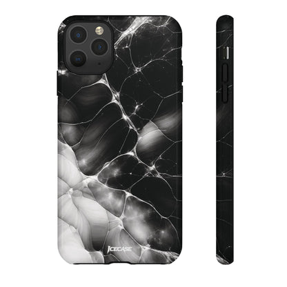 NOIR MARBLE