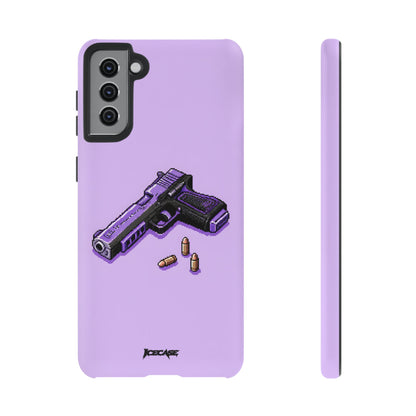 DIGITAL AMMO