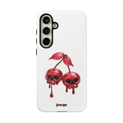BLOODY CHERRY