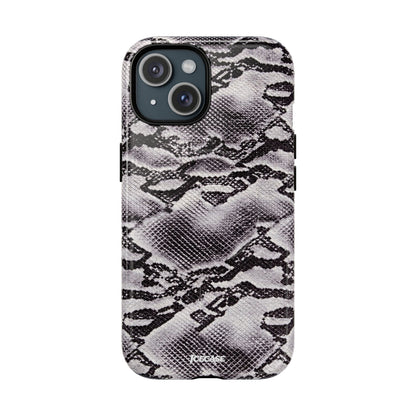 COLD PYTHON