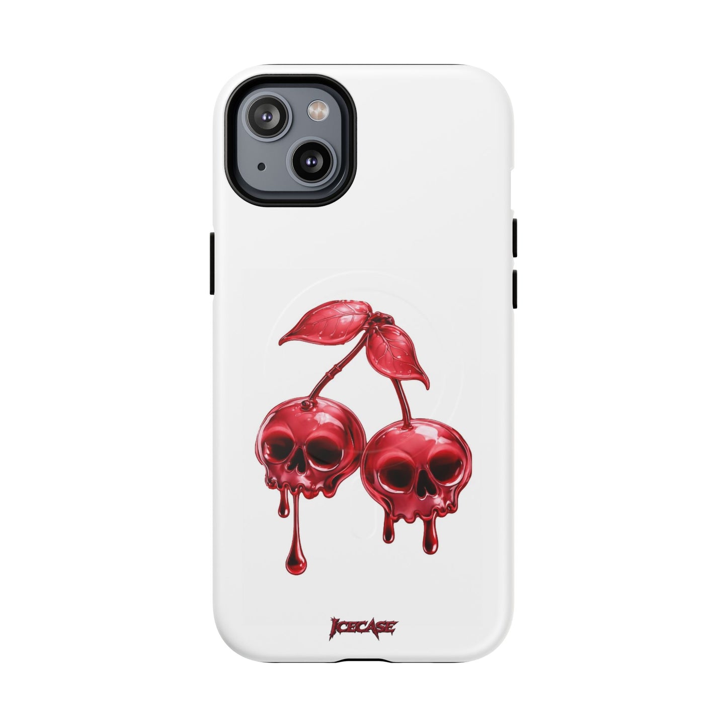 BLOODY CHERRY