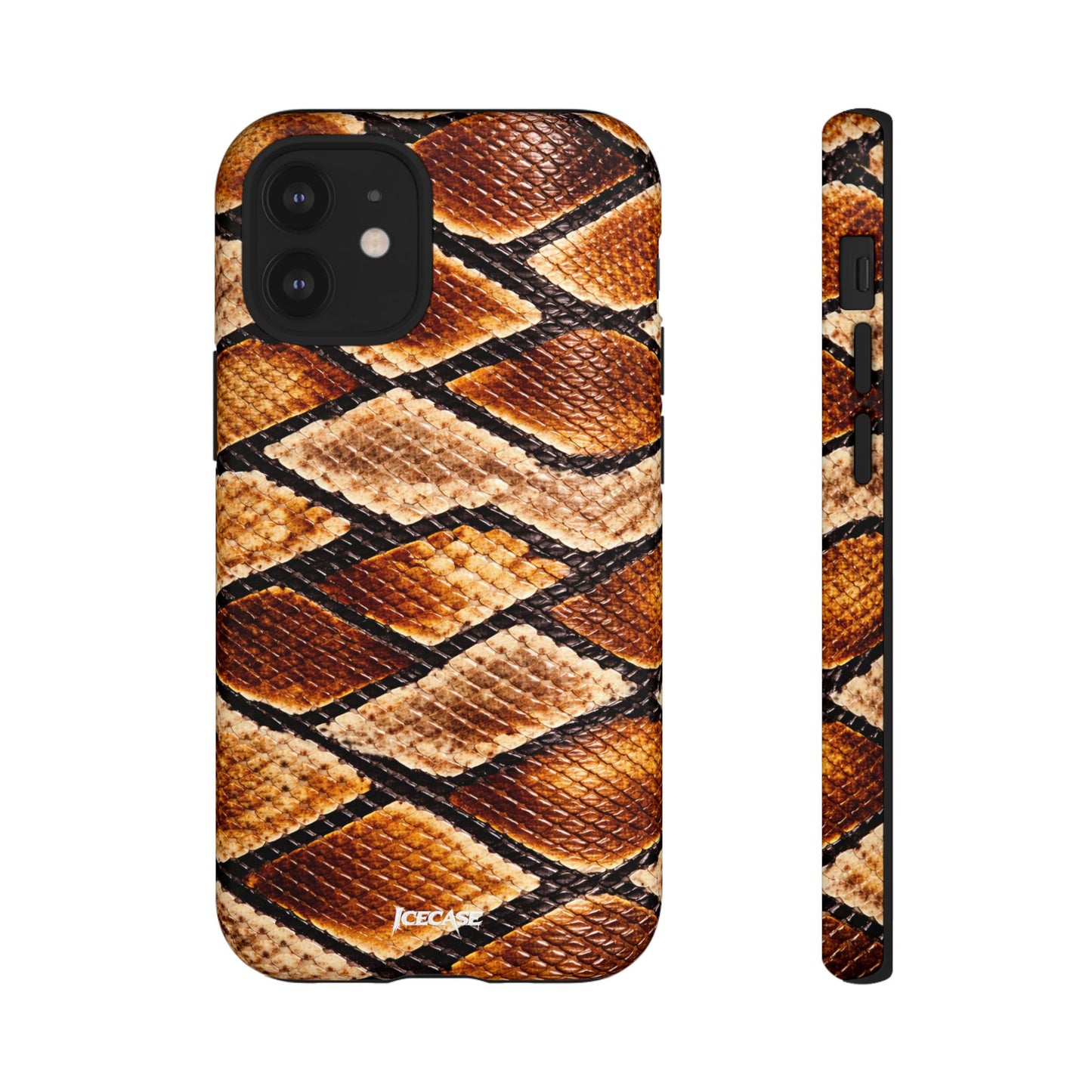 DESERT VIPER
