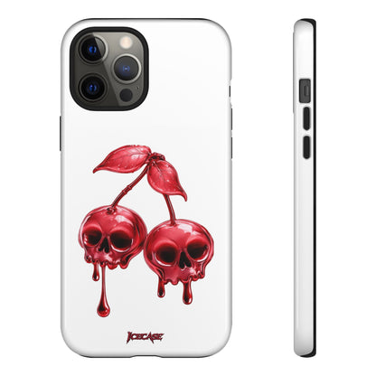 BLOODY CHERRY