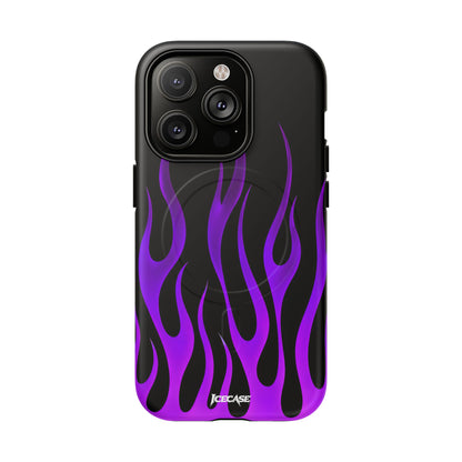 PHANTOM FLAME
