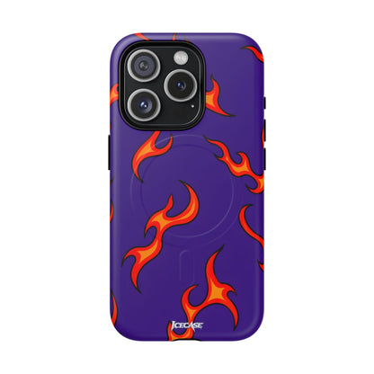 WILDFIRE