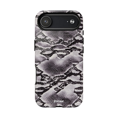 COLD PYTHON