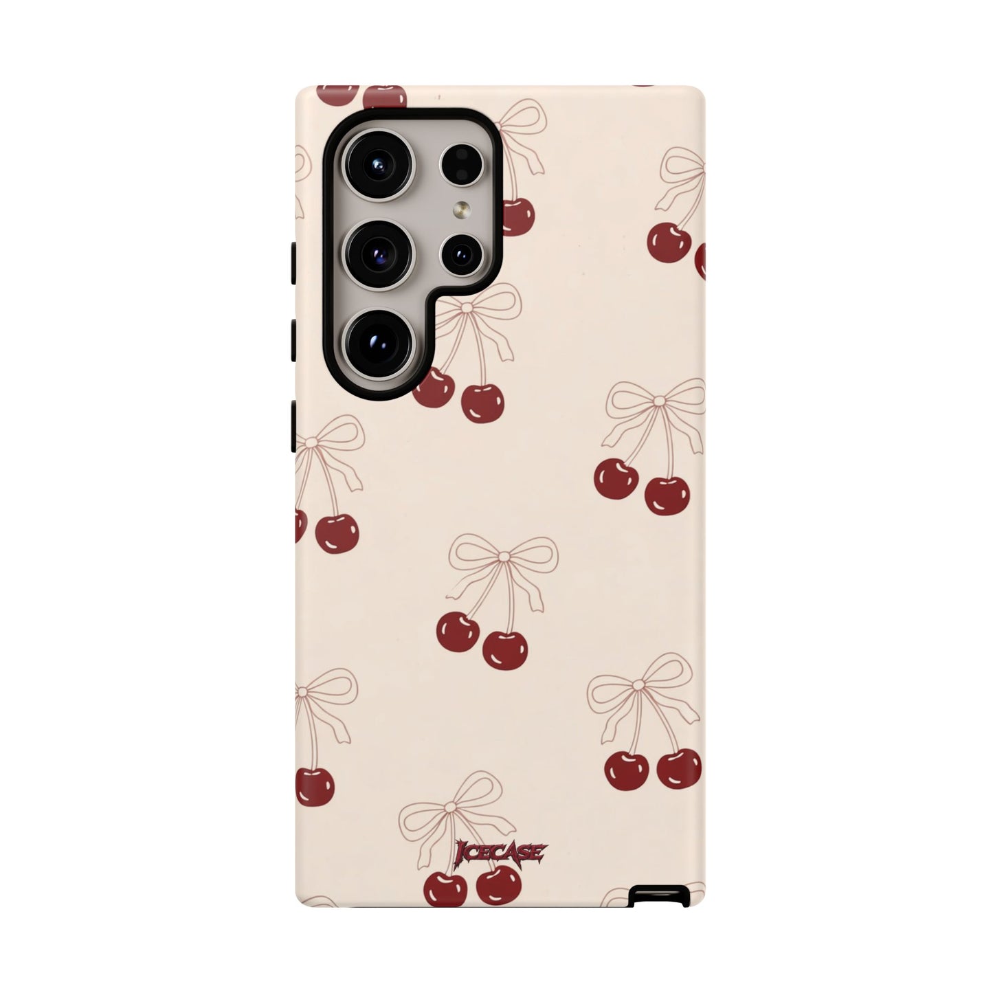 VINTAGE CHERRY