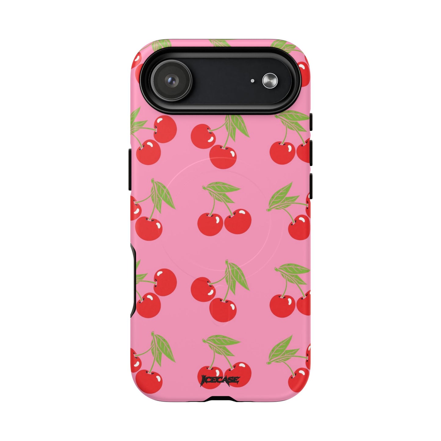 CHERRY MOOD