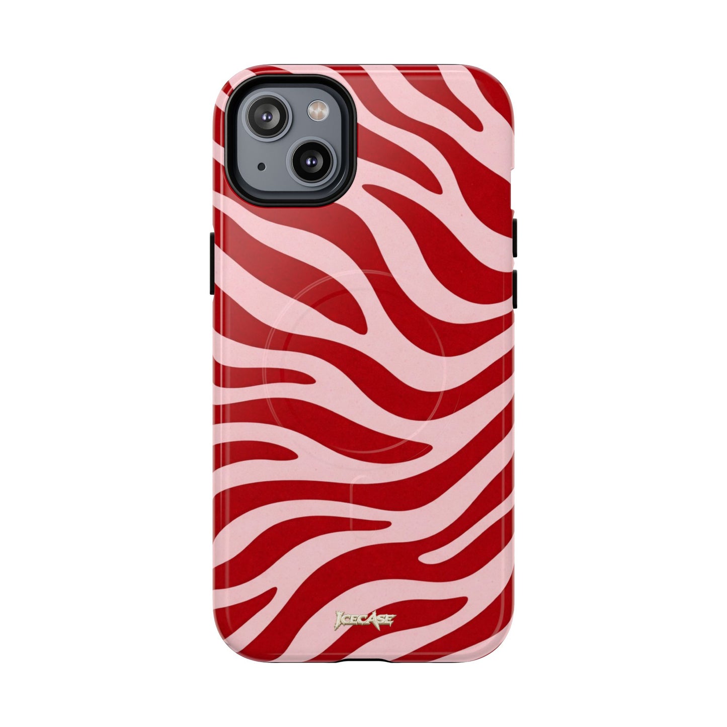 WINE STRIPES