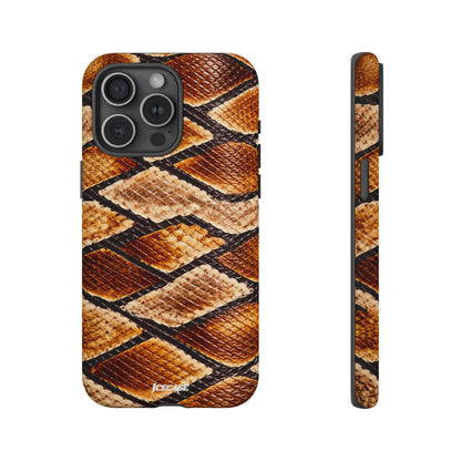 DESERT VIPER