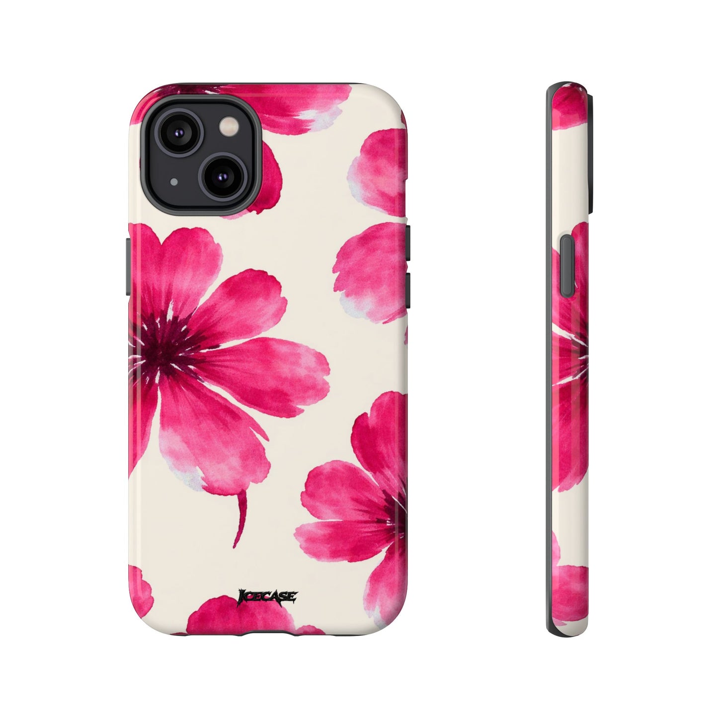 PETAL HARMONY