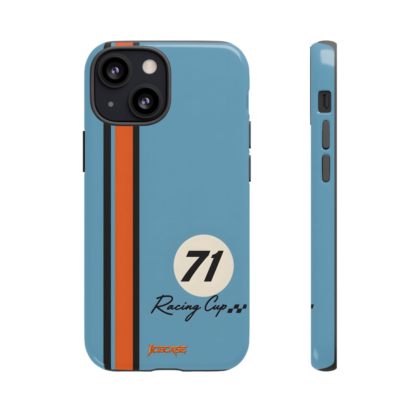 RETRO APEX