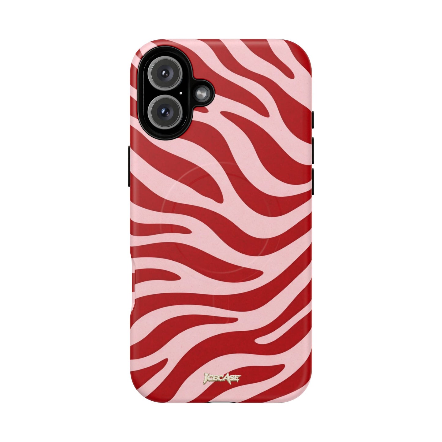 WINE STRIPES