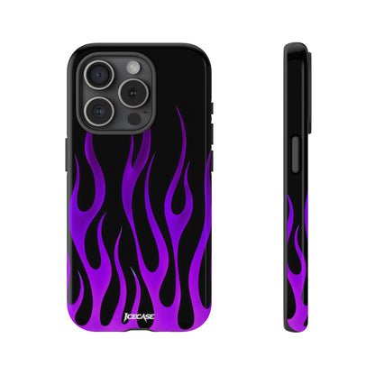 PHANTOM FLAME