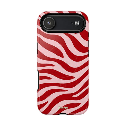 WINE STRIPES