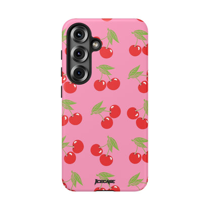 CHERRY MOOD