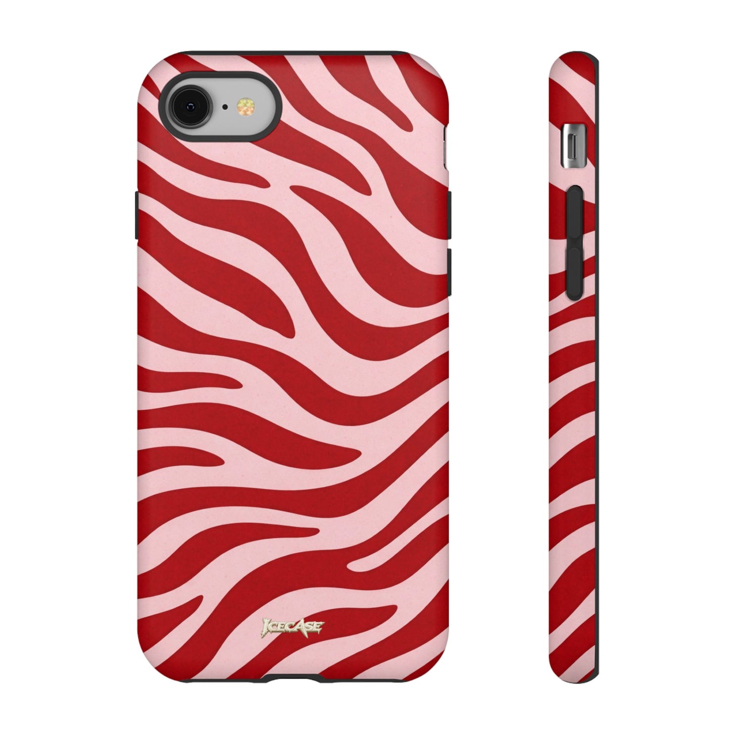 WINE STRIPES