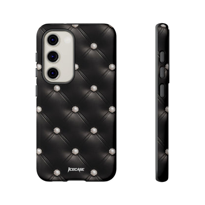 IMPERIAL PEARL BLACK