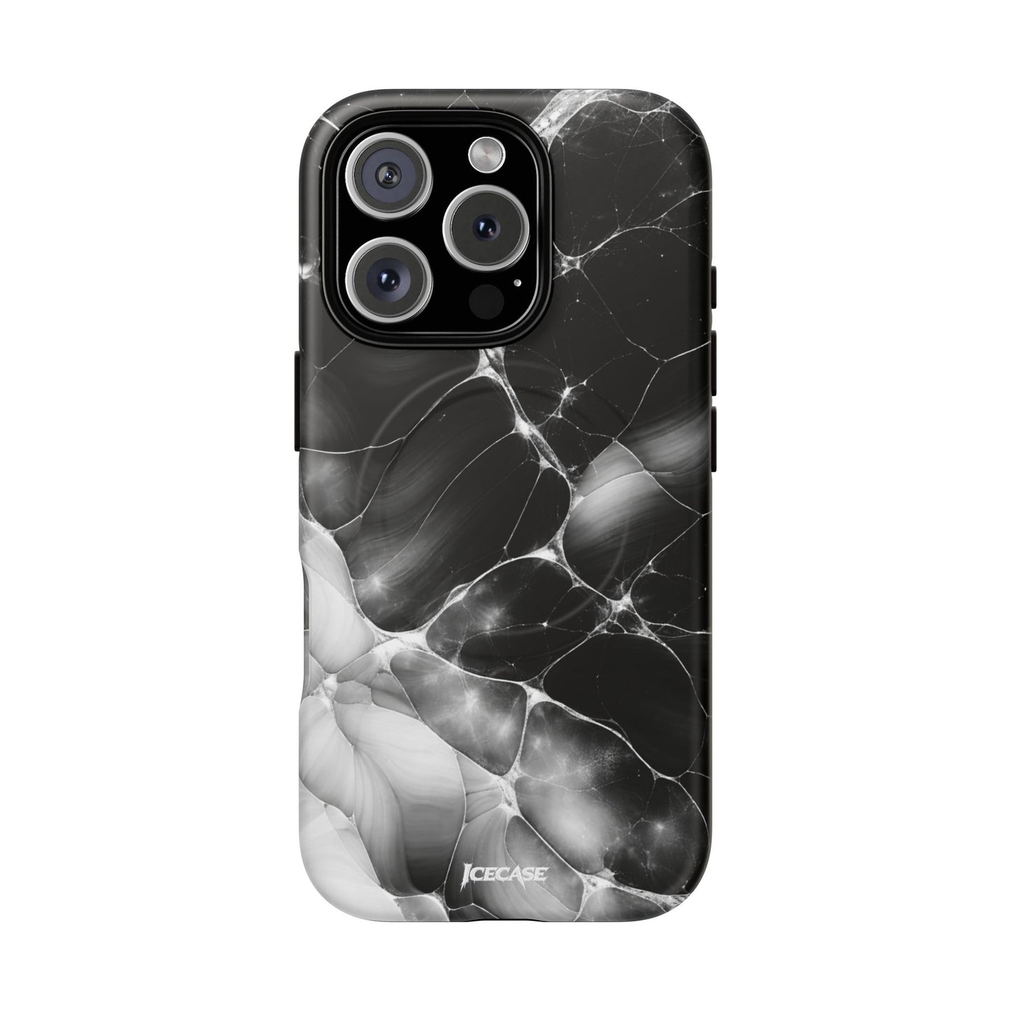 NOIR MARBLE