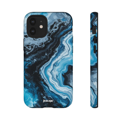 AQUA OBSIDIAN