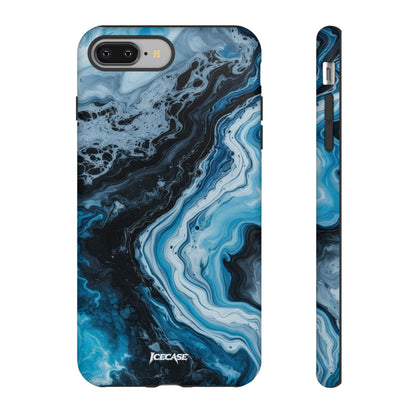 AQUA OBSIDIAN