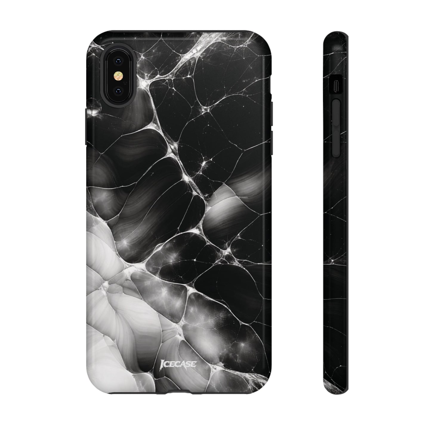 NOIR MARBLE