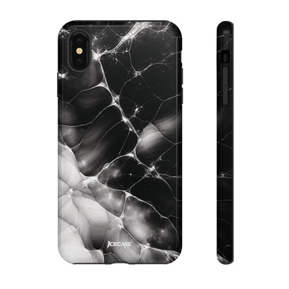 NOIR MARBLE