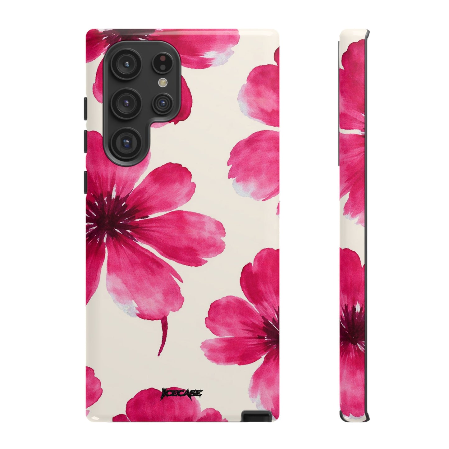 PETAL HARMONY