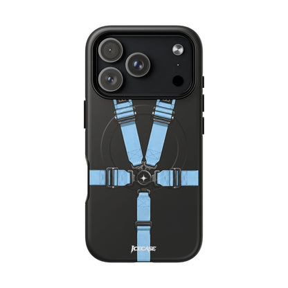 HARNESS MOTION