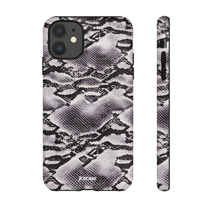 COLD PYTHON