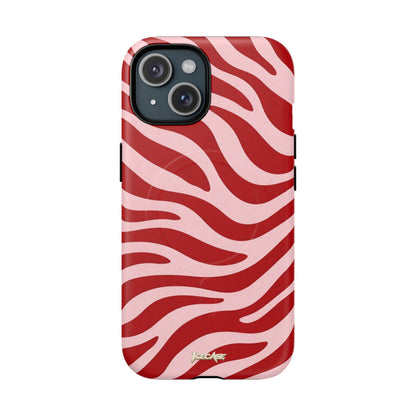 WINE STRIPES