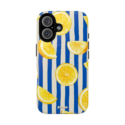 DOLCE LIMONE
