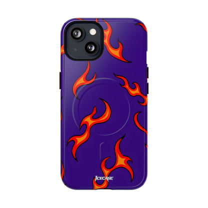 WILDFIRE