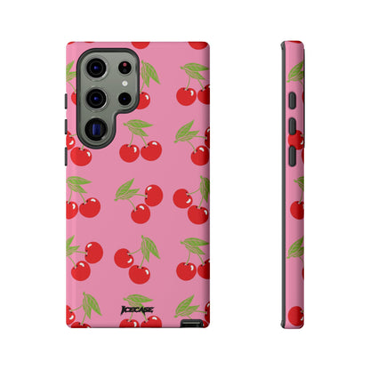 CHERRY MOOD