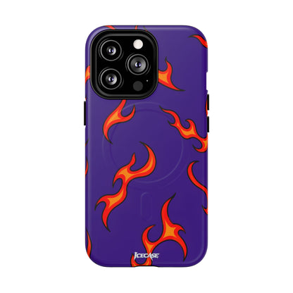 WILDFIRE