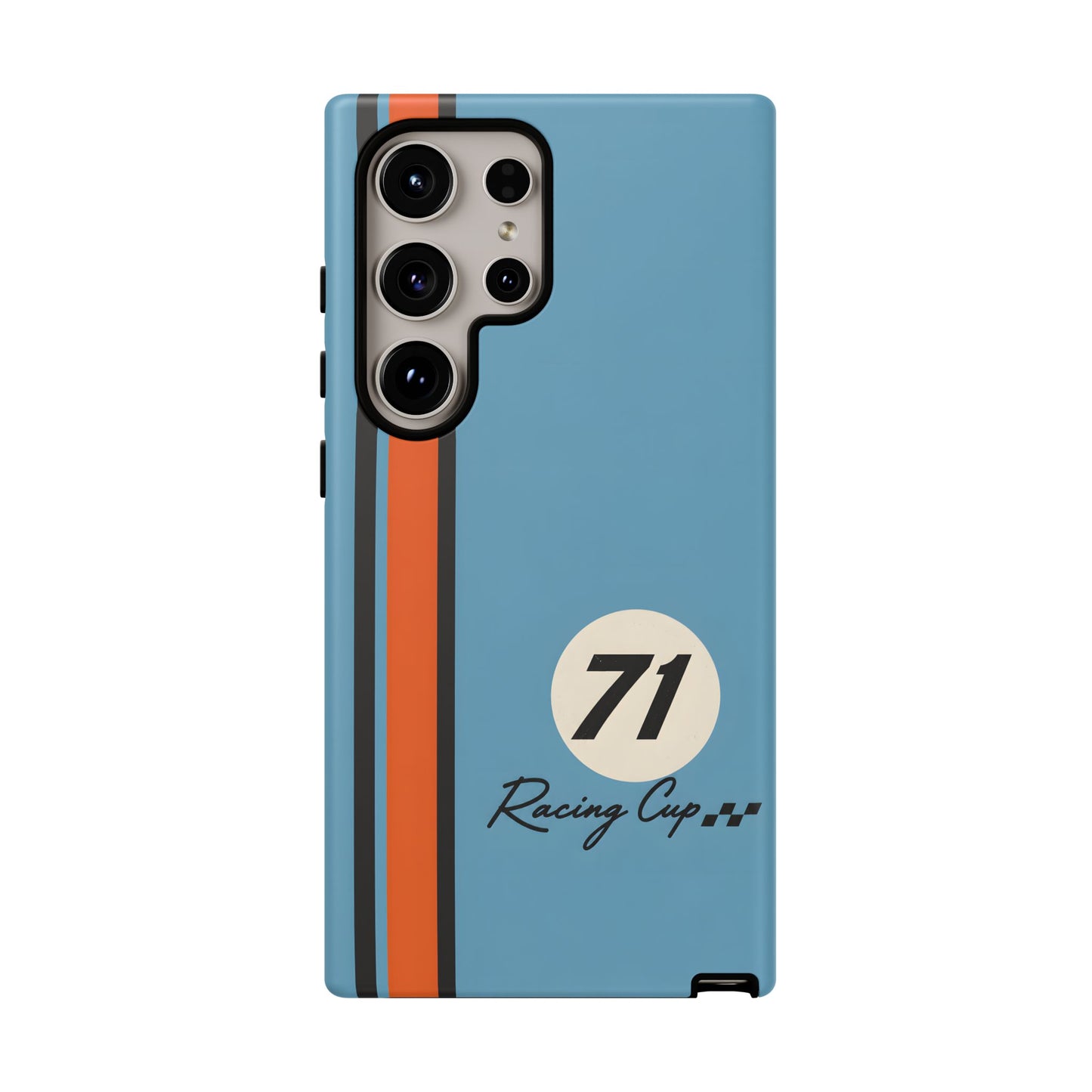RETRO APEX
