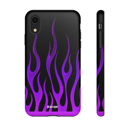 PHANTOM FLAME