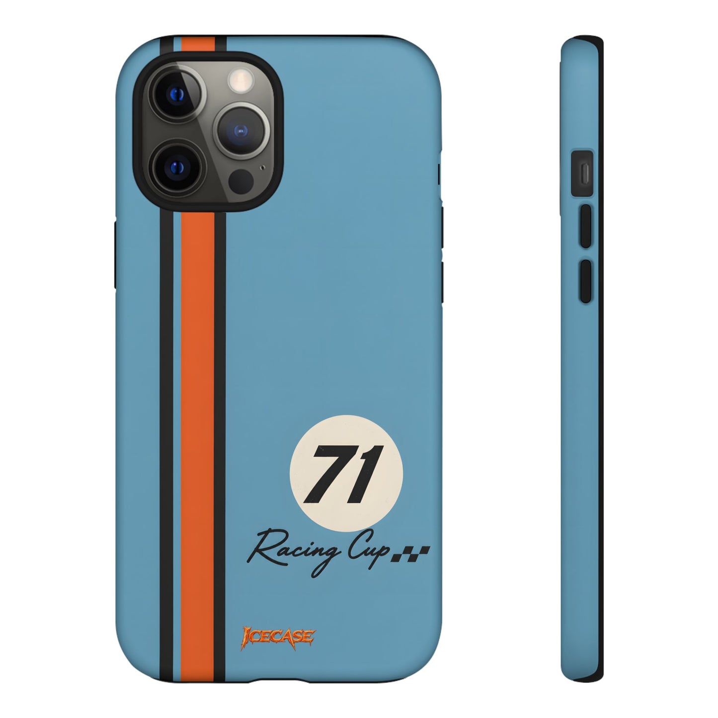 RETRO APEX