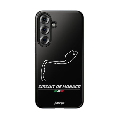 CIRCUIT ROYAL