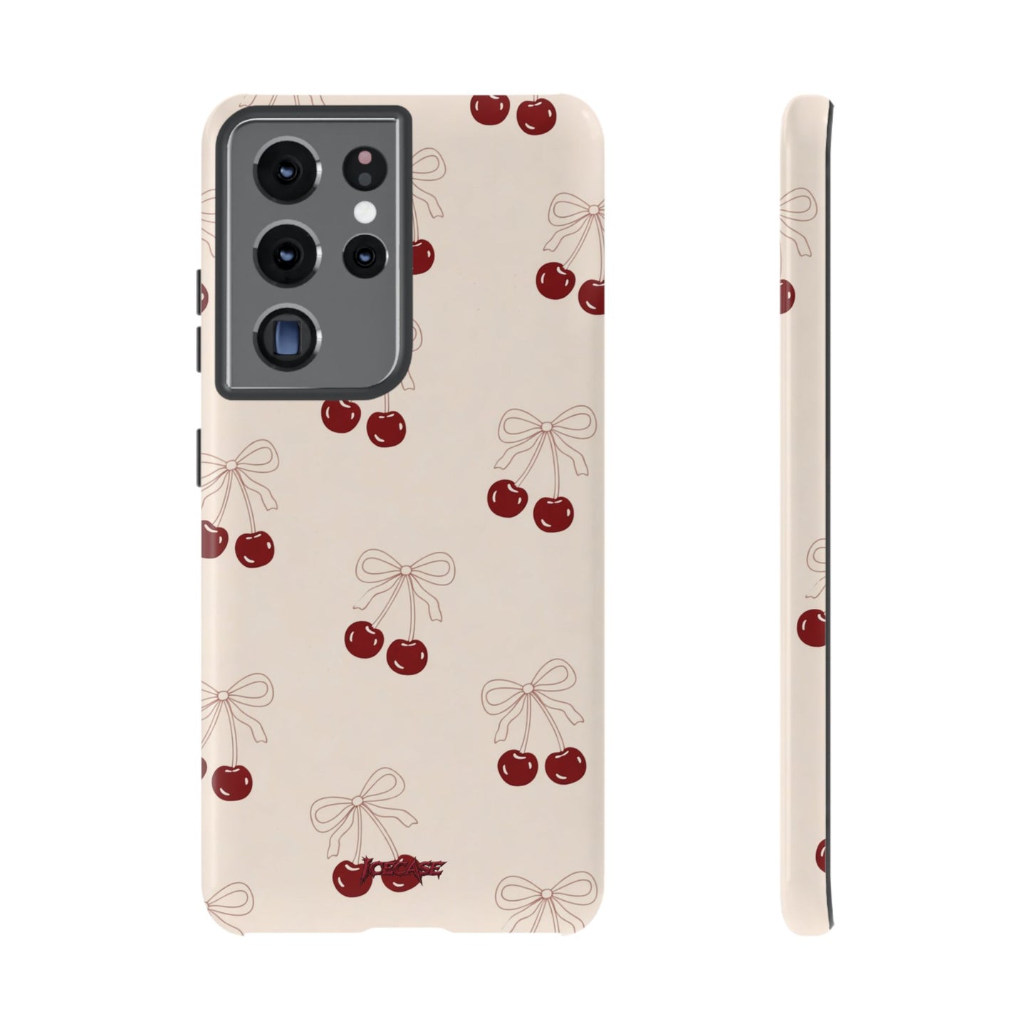 VINTAGE CHERRY
