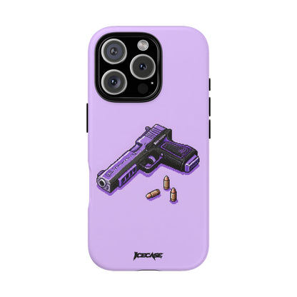 DIGITAL AMMO