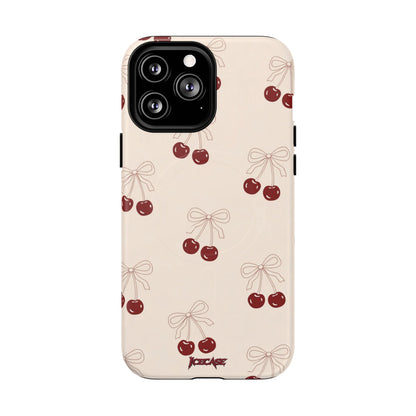 VINTAGE CHERRY
