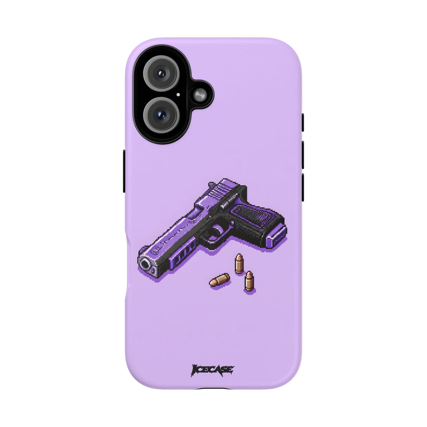 DIGITAL AMMO